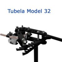 Tubela Model 32 rørbøyer
