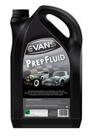 Evans PrepFluid rensevæske