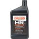 Driven HR3 - fullsyntetisk olje 15W-50