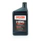 Driven HR6 syntetisk olje for gatebiler, 10W-40  